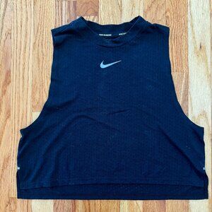 Nike Muscle Tank